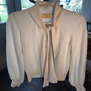 Moulinette Soeurs Anthropologie Women's Sweater M